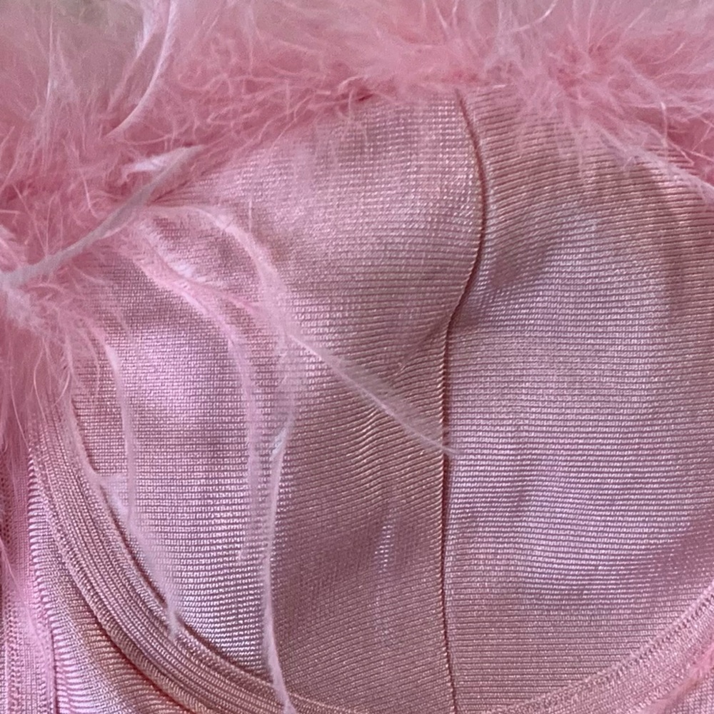 Superdown bustier - Picture 2 of 6